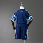 Kids Ajax 2025-2026 Away