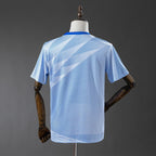 United States 2026 Promotional Apparel Fan