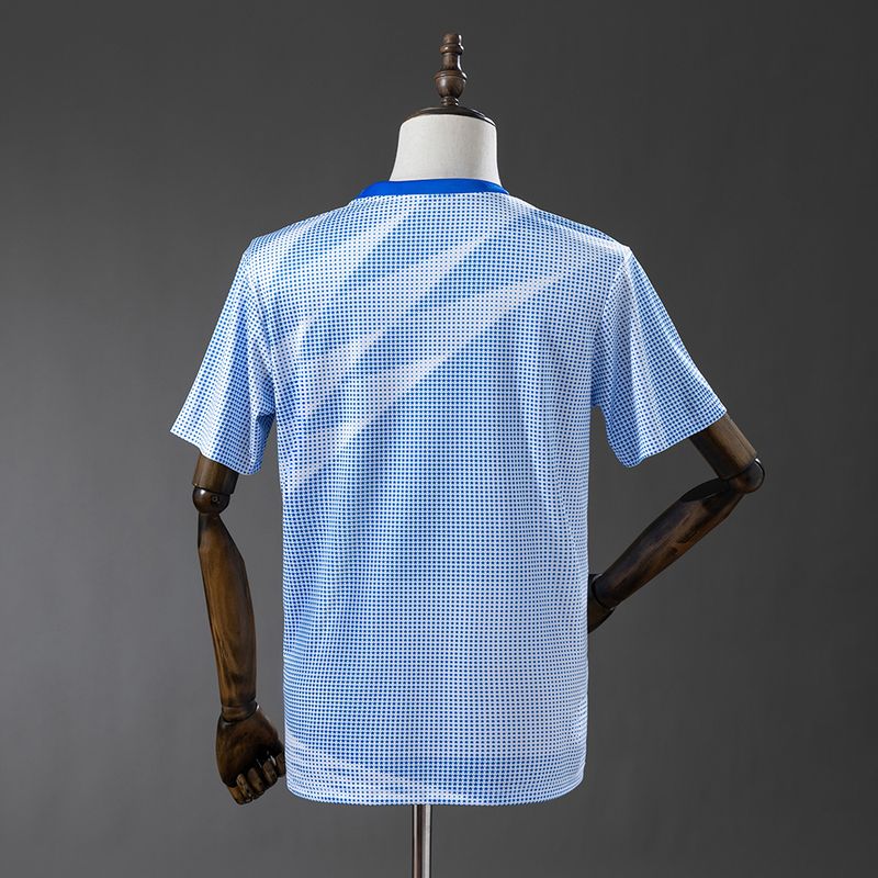 United States 2026 Promotional Apparel Fan