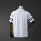 Fluminense 2026-2027 Away Fan