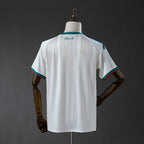 Algeria 2026 Home Fan