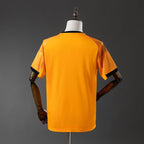 Roma 2025-2026 Away Fan