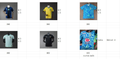 30 customer orders