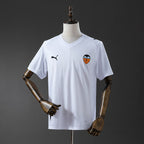 Valencia 2025-2026 Home Fan