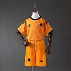 Kids Roma 2025-2026 Away