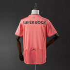FC Porto 2025-2026 Away Fan