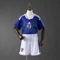 Kids Japan 2026 Away