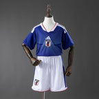Kids Japan 2026 Away