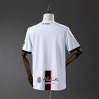 Mallorca 2025-2026 Away Fan