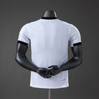 Vasco da Gama 2026-2027 Away Player
