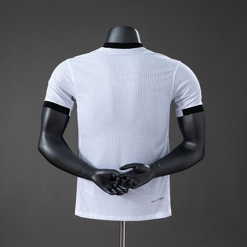 Vasco da Gama 2026-2027 Away Player