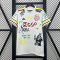 Ajax 2025-2026 Special Edition Fan