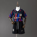 Kids Barcelona 2025-2026 Special Edition
