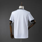 Vasco da Gama 2026-2027 Away Fan