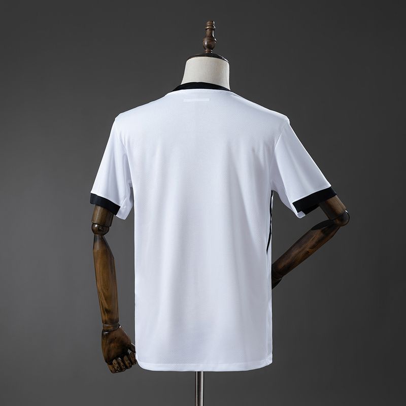Vasco da Gama 2026-2027 Away Fan