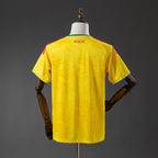 Colombia 2026 Home Fan