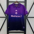 Fiorentina 2025-2026 Special Edition Fan