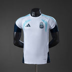 Argentina 2026 Version Training Player