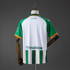 Real Betis 2026-2027 Special Edition Fan