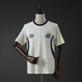 Santos 2026-2027 Training Fan
