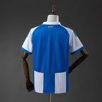Espanyol 2025-2026 Home Fan