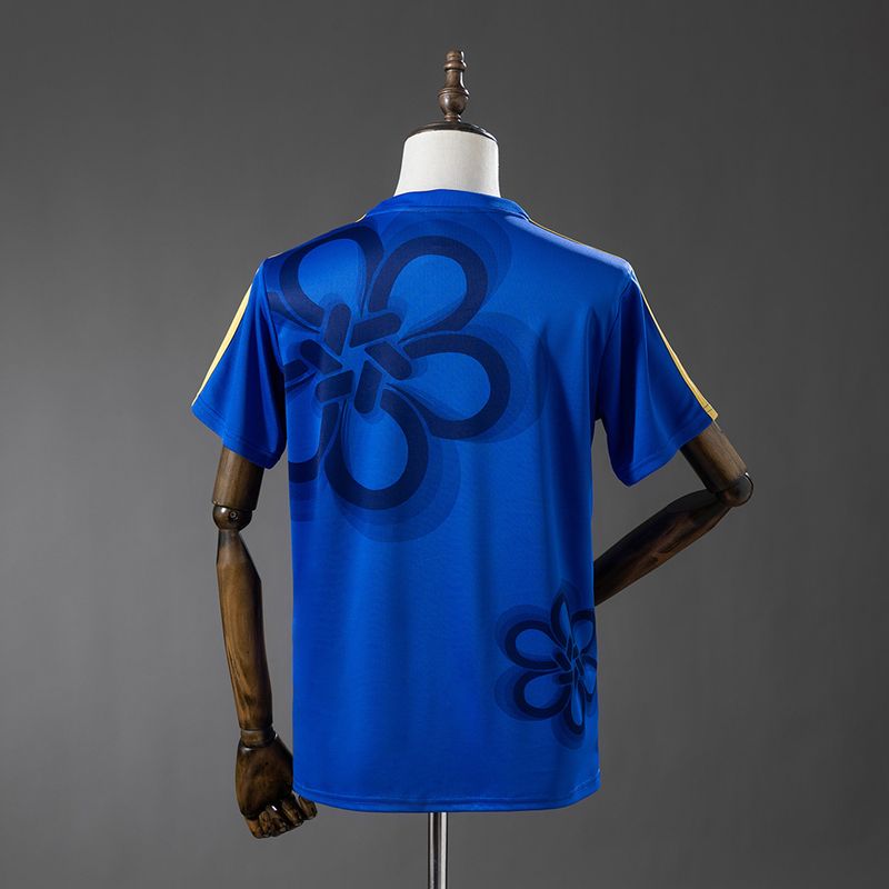 Real Madrid 2026-2027 Special Edition Fan