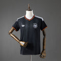 Germany 2026-2027 Special Edition Fan
