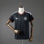 Germany 2026-2027 Special Edition Fan