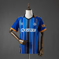 Real Betis 2026-2027 Special Edition Fan
