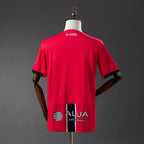 Mallorca 2025-2026 Home Fan