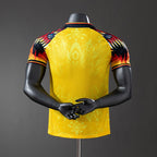 Club America 2025-2026 Special Edition Playe