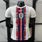 England 2026 Special Edition Player