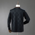 Portugal 2026 Special Edition Long-Sleeved Fan