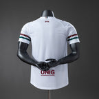 Fluminense 2026-2027 Away Player