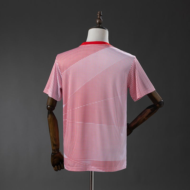 Canada 2026 Promotional Apparel Fan
