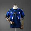 Uruguay 2026 Away Fan
