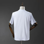 Real Madrid 2025-2026 Special Edition Fan