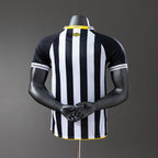 Santos 2025-2026 Away Player