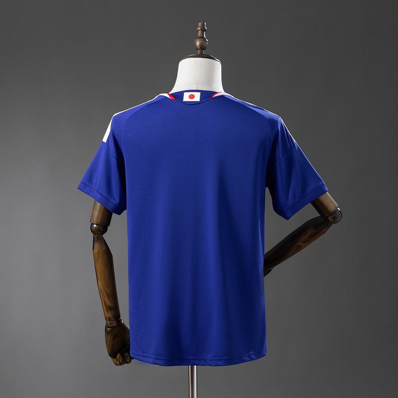 Japan 2026 Home Fan
