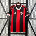 River Plate 2025-2026 Away Fan