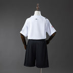 Kids Valencia 2025-2026 Home