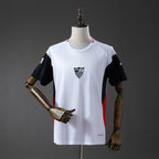 Sevilla 2025-2026 Training Fan