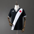 Vasco da Gama 2025-2026 Special Edition Fan
