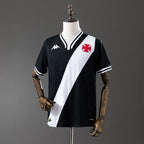 Vasco da Gama 2025-2026 Special Edition Fan