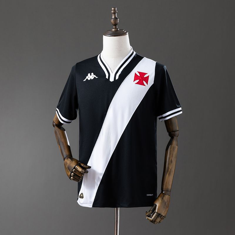 Vasco da Gama 2025-2026 Special Edition Fan