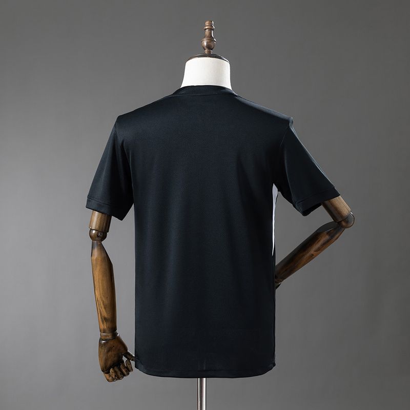 Vasco da Gama 2026-2027 Home Fan