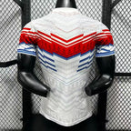 France 2026 Special Edition Player