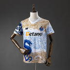 FC Porto 2025-2026 Special Edition Fan