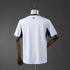 Ghana 2026 Home Fan