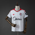 Sevilla 2025-2026 Special Edition Fan